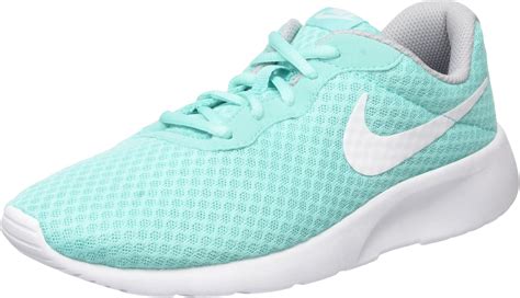 türkise schuhe mädchen nike|nike schuhe mädchen.